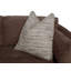Canapé standard Asher-103781768