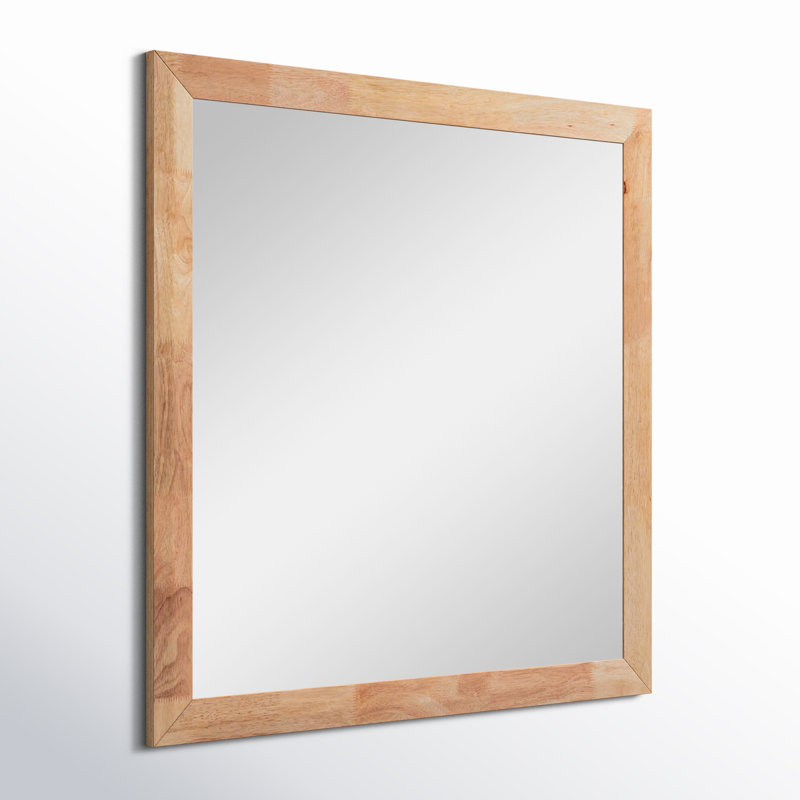 Miroir Reanna