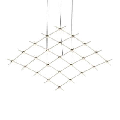 Constellation 1 - Light LED Pendant