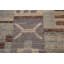 Handmade Moroccan Oriental Large Rug 10x15