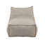 Outdoor Bean Bag Lounge Chair-2022275760