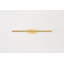 Applique pour tableau DEPTFORD-109249037