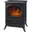 Poêle électrique 750 / 1500W 16 po-1536239268