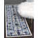Ade Indoor Rug