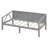 Solid Wood Daybed For Apartment Living Room-1945552714