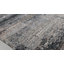 Tergel Abstract Indoor Rug-2071292705