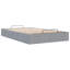Ayssa Upholstered Bed-959844590-971832230