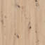 Reileigh 139cm Sideboard
