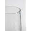 Aalayjah 0.3ml Wine Glass Set