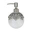 Distributeur de savon Isolde