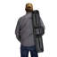 2'10" Pool Cue Case
