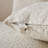 126" Upholstered Curved Sofa-169081975