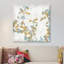 «Ginkgo Branches II» par Kate Benett - reproduction d'art-20939520-72031929-72031934