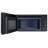 Samsung Over-the-Range Microwave 2.1 cu. ft. with Wi-Fi-96768944