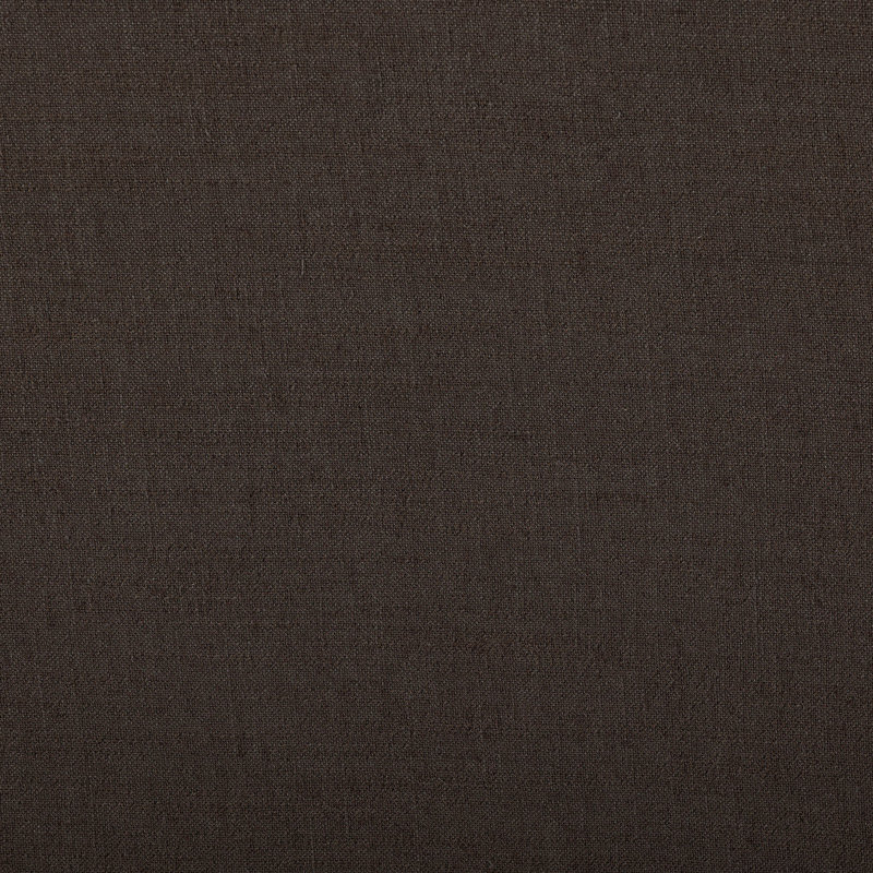 Tiani Sofa- 76'', 96'