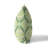 Eden Outdoor Pillow-111329731-111329732