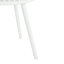 Ensemble repas 6 places Malachi-229303757