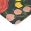 Floral Carrieanne Tanya 20 po x 60 po