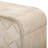Multi-Functional Wooden Sideboard Sideboard