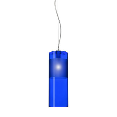 1 - Light Pendant