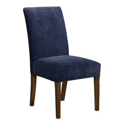 Chaise d'appoint Butler