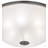 Nasrin Flush Mount