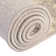 Gause Floral Indoor Rug