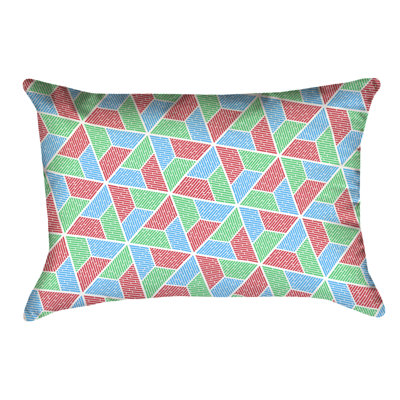 Coussin Katelyn Elizabeth