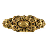 Kings Road Novelty Knob