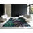 Moonlit Grove Rug-724747403