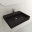 Milano 23.82'' L Bathroom Sink-1443564204-1458603152
