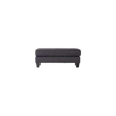 Espinal Ottoman