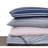 Striped Duvet Cover-586021432-603818161