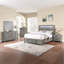 Ensemble de chambre à coucher Adryan-31712285-50507310-52521353