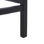 McCarthy Counter Stool with Solid Wood Frame-1815001634-1793477084