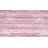 Teydgha Jill Zarin Hill Uptown Rug-1862885012