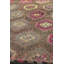 Jijim One-of-a-Kind 6'2" X 9'2" Area Rug