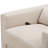 Piper Recliner and Swivel Glider-16371762