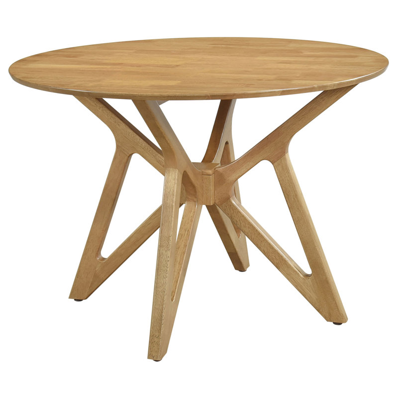 Table de salle à manger Kyrein