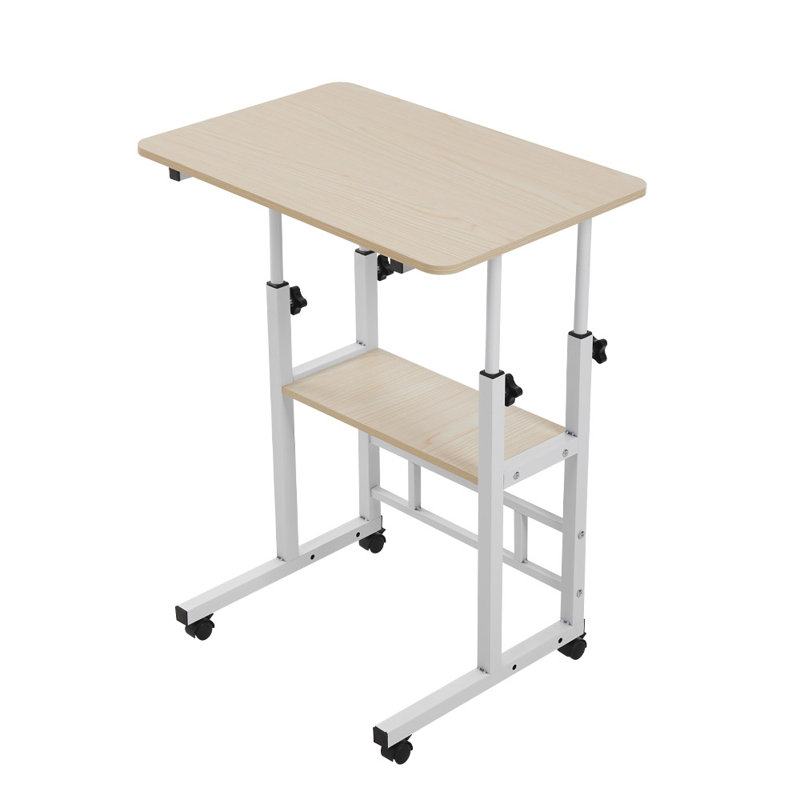MDF Computer Desk