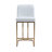 24" Upholstered Counter Stool-2010029401