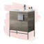 Ensemble de meuble-lavabo simple 30 po Maisie-1335008174-1335008177