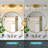Geneva Dimmable Bathroom Vanity Light Fixtures-501568371-496050017