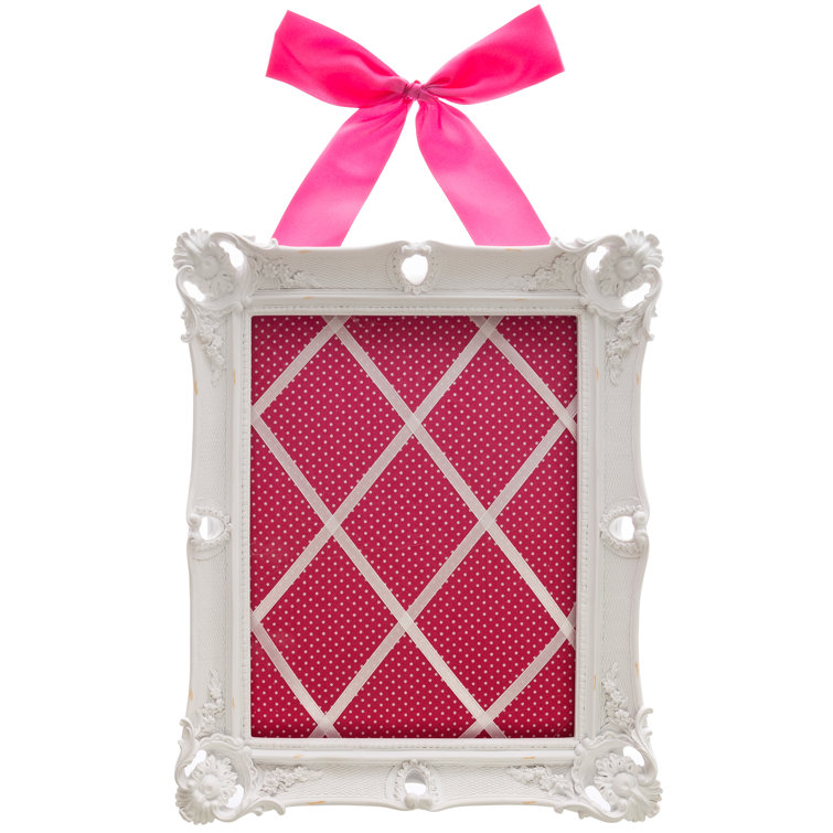 Memo Board