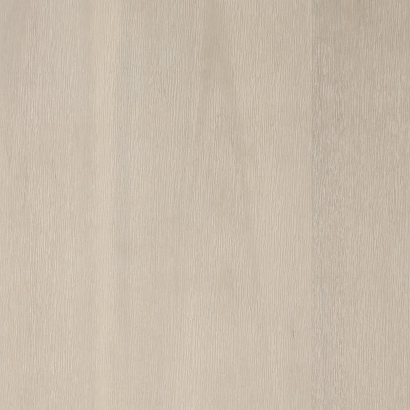 Celine 28" 2-Drawer Nightstand, Antique Taupe