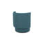 Finn Swivel Barrel Chair-419035660