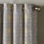 Auberon Eyelet Room Darkening Curtains-798003719-797968236