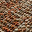 Tapis paprika Avarni-1798658642
