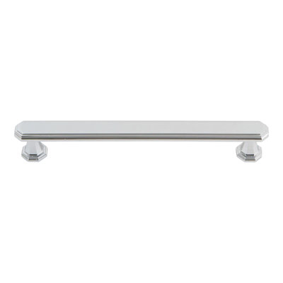 Dickinson Bar Pull