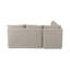 Andre Sectional